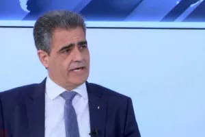 Δήμαρχος Αραδίππου: Ο κόσμος ντρέπεται να κάνει το τεστ κορωνοϊού