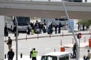 ΑΠΟΛΛΩΝΑΣ /“Καύσιμα για την πτήση των 96 συμπατριωτών μας”