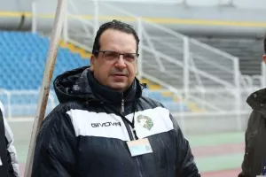 ΚΡΙΣ για ΝΕΟΦΥΤΙΔΗ: "Έχει συγκρουσιακή διάθεση, δεν θα βγει σε καλό των ποδοσφαιριστών"