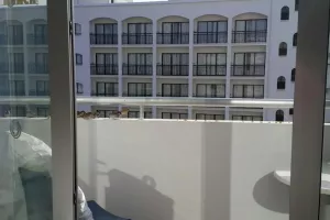 Μαρτυρίες επαναπατρισθέντων: Ανασφάλεια, φόβος, αγωνία, ανησυχία