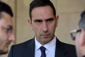 ΤΟΠΟΘΕΤΗΣΗ του Υπουργού για τις απειλές σε Κωστρίκη