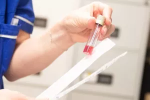 Ελεγκτική για τα τεστ/"Υπερκέρδη και φαινόμενα αισχροκέρδειας"