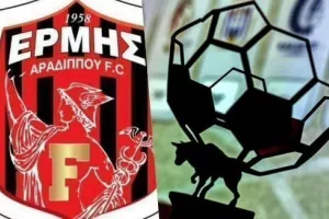 "Το Βέλγιο έδειξε τον δρόμο…"