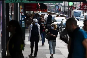 Άρση των μέτρων: Πώς «χαλαρώνουν» το lockdown οι χώρες της Ευρώπης