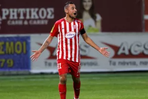 Εύκολα... Κορέια