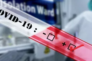 ΑΙΣΙΟΔΟΞΑ τα πρώτα δείγματα από τη χρήση κολχικίνης σε 60 Ελληνες ασθενείς