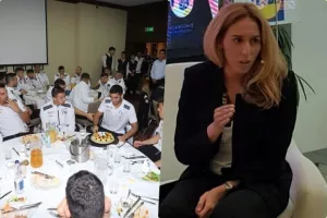 Ποδοσφαιριστές και καραντίνα - Πόσο πιο σημαντική είναι η διατροφή;