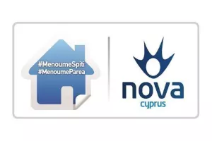 Novasports: «Μένουμε Παρέα» με ελληνικά ντέρμπι, Sports Icons και σπέσιαλ αφιερώματα σε EuroCup!