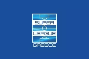 Έρχονται... ΟΥΛΛΟΙ!