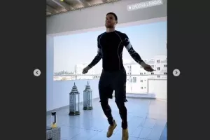 "Τέρας" ο Σελίν