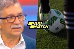 "Οι προπονήσεις θα μπορούσαν να ξεκινήσουν Μάιο" (Δρ. Καραγιάννης) 