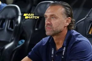ΝΤΟΛ/"Ο κορωνοϊός επηρεάζει την οικογένεια μου"