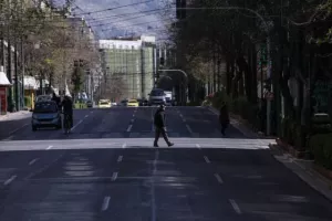 ΕΛΛΑΔΑ:300 ευρώ και ΑΦΑΙΡΕΣΗ πινακίδας για 2 μήνες!!!