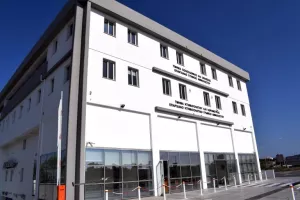 Τέσσερα τα κρούσματα στο Κτηματολόγιο Αμμοχώστου