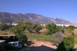 54χρονος νεκρός από κορωνοιό στον Καραβά