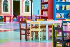 Τι ισχύει για τα δίδακτρα νηπιαγωγείων - Αντιδράσεις από γονείς