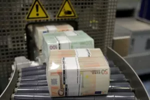 Επιδόματα/15,000 αιτήσεις δεν επιβεβαιώθηκε το IBAN