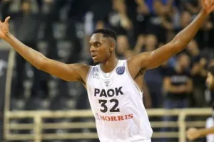 "Ο κορωνοϊός έφερε τις χειρότερες εβδομάδες της ζωής μου"