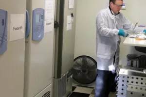 Διάγνωση σε δύο ώρες 