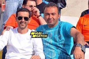 ΦΑΣΟΥΛΙΩΤΗΣ: "Αν συνεχιστεί, ο ΑΠΟΕΛ έχει πολλές πιθανότητες να πάρει πρωτάθλημα"