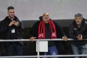 Προσέχετε/Ερμής