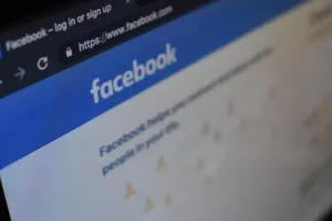 Νέα "αντίδραση" στο Facebook (Φώτο)