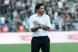 «Θα θέλουμε το λιγότερο 4 βδομάδες για να προετοιμαστούμε»