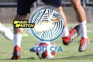 Επιστολή - ΑΠΑΝΤΗΣΗ της ΚΟΠ σε ΠΑΣΠ
