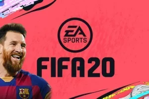 FIFA20: Οι11 καλύτεροι του Μέσι!