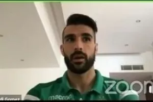 Μετά τη καραντίνα/Ομόνοια