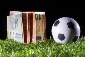 ΧΡΗΜΑΤΑ από FIFA (€460 000+ και για την Κύπρο)