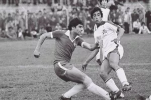 ΑΝΟ για "Κώτσιο"/ΑΦΙΕΡΩΜΑ