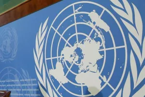 Η θέση των 193 χωρών του ΟΗΕ για τα εμβόλια για κορωνοϊό