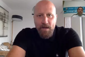 ΤΟΣΑΚ: "Στο παιχνίδι με το ΑΠΟΕΛ ήταν εκπληκτική η ατμόσφαιρα"