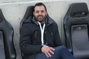 Σήμερα ο Γιάννος