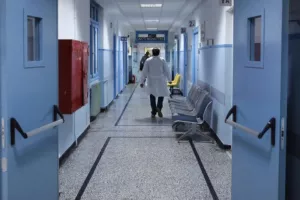 ΕΛΛΑΔΑ/ Ακόμη δύο έχασαν την ζωή τους