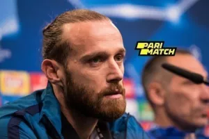 ΣΧΟΛΙΟ στην UEFA/"Αδιανόητο επίτευγμα"