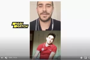 (Βίντεο) Ολόκληρη η συνέντευξη του Ιωάννη 