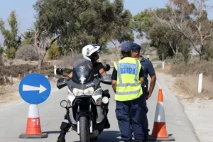 Πληροφορία ότι θεάθηκε ο 28χρονος που αγνοείται