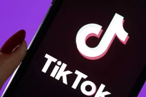 Έρχεται μεγάλη αλλαγή στο TikTok