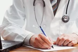 5,569 ραντεβού στα δημόσια Ιατρεία - Οι αριθμοί ανα επαρχία