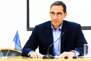 ΥΠ.ΥΓΕΙΑΣ: "Εντατικοί έλεγχοι σε επιχειρήσεις από 1/5"