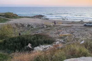 ΕΝΤΑΤΙΚΕΣ έρευνες για φόνο εκ προμελέτης