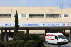 Αρνητικό σε κορωνοϊό το νεογέννητο που γεννήθηκε από μητέρα θετική