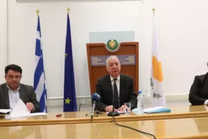 Έως 12 μαθητές στην τάξη-Εντός ημερών ανακοινώσεις για επιστροφή