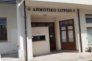 Στοχευμένη λήψη δειγμάτων για κορωνοϊό στην Αραδίππου