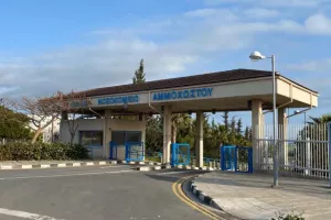  Πέντε εξιτήρια δόθηκαν στο Νοσοκομείο Αναφοράς