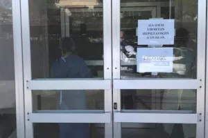 ΠΑΦΟΣ/3 εξιτήρια και 1 εισαγωγή