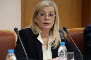 Ποιοι θα δικαιούνται στήριξη και μετά τις 12 Ιουνίου