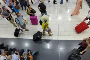 Τεράστια μείωση